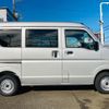 suzuki every 2024 quick_quick_DA17V_DA17V-892752 image 5