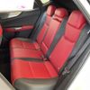 lexus nx 2022 CFJ1721365 image 12
