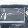 suzuki wagon-r 2014 CFJ0644050 image 21