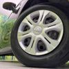 nissan note 2018 CFJ1515783 image 13