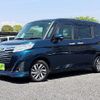 toyota roomy 2019 quick_quick_DBA-M900A_M900A-0293154 image 1