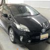 toyota prius 2013 -TOYOTA 【宮崎 336ﾔ108】--Prius ZVW30--ZVW30-1705426---TOYOTA 【宮崎 336ﾔ108】--Prius ZVW30--ZVW30-1705426- image 1