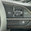 suzuki swift 2018 quick_quick_ZC53S_ZC53S-115102 image 4