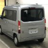 honda n-van 2019 -HONDA--N VAN JJ2-3010105---HONDA--N VAN JJ2-3010105- image 2