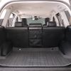 toyota land-cruiser-prado 2020 -TOYOTA--Land Cruiser Prado 3BA-TRJ150W--TRJ150-0120401---TOYOTA--Land Cruiser Prado 3BA-TRJ150W--TRJ150-0120401- image 8