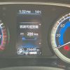 nissan dayz 2019 -NISSAN 【名変中 】--DAYZ B43W--0004681---NISSAN 【名変中 】--DAYZ B43W--0004681- image 6
