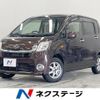 subaru stella 2014 quick_quick_LA110F_LA110F-0017053 image 1