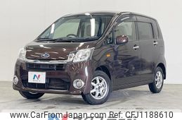 subaru stella 2014 quick_quick_LA110F_LA110F-0017053