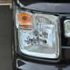suzuki wagon-r 2020 CFJ1744821 image 60