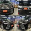 toyota vellfire 2016 quick_quick_DBA-AGH30W_AGH30-0070668 image 1