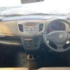 suzuki wagon-r 2014 -SUZUKI--Wagon R DBA-MH34S--MH34S-325121---SUZUKI--Wagon R DBA-MH34S--MH34S-325121- image 14