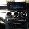 mercedes-benz glc-class 2020 -MERCEDES-BENZ--Benz GLC 253915-W1N2539152F778563---MERCEDES-BENZ--Benz GLC 253915-W1N2539152F778563- image 10