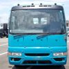 nissan civilian-bus 2003 CFJ1527628 image 2