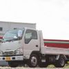 isuzu elf-truck 2021 CFJ1738197 image 8