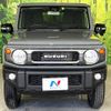 suzuki jimny 2022 -SUZUKI--Jimny 3BA-JB64W--JB64W-236012---SUZUKI--Jimny 3BA-JB64W--JB64W-236012- image 15