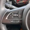 suzuki jimny 2021 CFJ1565215 image 26