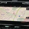 volkswagen golf 2018 CFJ1732038 image 6
