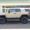 toyota fj-cruiser 2011 -TOYOTA 【静岡 350ﾆ12】--FJ Curiser GSJ15W--0115060---TOYOTA 【静岡 350ﾆ12】--FJ Curiser GSJ15W--0115060- image 24