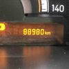 suzuki mr-wagon 2012 -SUZUKI--MR Wagon DBA-MF33S--MF33S-131853---SUZUKI--MR Wagon DBA-MF33S--MF33S-131853- image 4