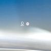 volvo xc60 2020 quick_quick_UD4204TXCA_YV1UZA8MCL1589590 image 7