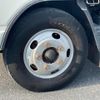 mitsubishi-fuso canter 2017 GOO_NET_EXCHANGE_0508221A30250713W001 image 33