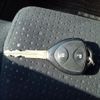 toyota wish 2006 CFJ8355862 image 15
