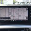 bmw 2-series 2024 quick_quick_3BA-62BX15_WBA62BX0807R05368 image 13