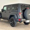 chrysler jeep-wrangler 2014 -CHRYSLER--Jeep Wrangler ABA-JK36L--1C4HJWKG4EL252563---CHRYSLER--Jeep Wrangler ABA-JK36L--1C4HJWKG4EL252563- image 14