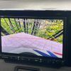 honda vezel 2022 CFJ1706919 image 5