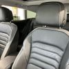 volkswagen arteon 2023 CFJ1713361 image 9