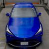 toyota mirai 2021 CFJ1714986 image 7
