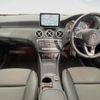 mercedes-benz a-class 2016 quick_quick_176042_WDD1760422V150178 image 2