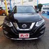 nissan x-trail 2019 -NISSAN--X-Trail DBA-NT32--NT32-306061---NISSAN--X-Trail DBA-NT32--NT32-306061- image 13