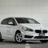 bmw 2-series 2018 -BMW--BMW 2 Series DBA-2A15--WBA2A320307A00666---BMW--BMW 2 Series DBA-2A15--WBA2A320307A00666- image 1