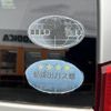 suzuki wagon-r 2011 CFJ1639273 image 26