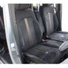 honda n-box 2019 -HONDA--N BOX DBA-JF3--JF3-1225900---HONDA--N BOX DBA-JF3--JF3-1225900- image 28