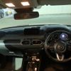 mazda cx-5 2019 CFJ1690298 image 17
