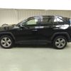 toyota rav4 2020 CFJ1743320 image 6
