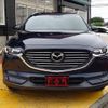 mazda cx-8 2018 quick_quick_KG2P_KG2P-126559 image 15