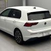 volkswagen golf 2022 CFJ1773743 image 11