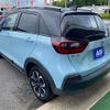 honda fit 2021 -HONDA--Fit 6AA-GR6--GR6-1100603---HONDA--Fit 6AA-GR6--GR6-1100603- image 2