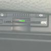 toyota harrier 2014 CFJ1676670 image 17