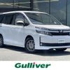 toyota voxy 2014 -TOYOTA--Voxy DBA-ZRR80G--ZRR80-0031521---TOYOTA--Voxy DBA-ZRR80G--ZRR80-0031521- image 1