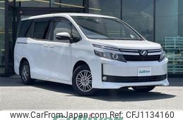 toyota voxy 2014 -TOYOTA--Voxy DBA-ZRR80G--ZRR80-0031521---TOYOTA--Voxy DBA-ZRR80G--ZRR80-0031521-