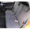 honda fit 2012 TE5667 image 13