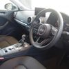 audi a3 2018 -AUDI--Audi A3 DBA-8VCXS--WAUZZZ8V6JA137812---AUDI--Audi A3 DBA-8VCXS--WAUZZZ8V6JA137812- image 10