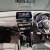 bmw x1 2019 quick_quick_3BA-AA15_WBA32AA0305N99553 image 2