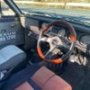 nissan sunny-truck 1993 quick_quick_GB122_GB122060566 image 14