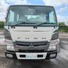 mitsubishi-fuso canter 2012 CFJ1509145 image 2