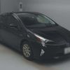 toyota prius 2016 -TOYOTA 【金沢 300ﾅ3422】--Prius DAA-ZVW50--ZVW50-6052046---TOYOTA 【金沢 300ﾅ3422】--Prius DAA-ZVW50--ZVW50-6052046- image 4